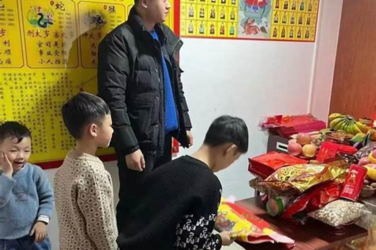 孩子出生在正月初一怎么样