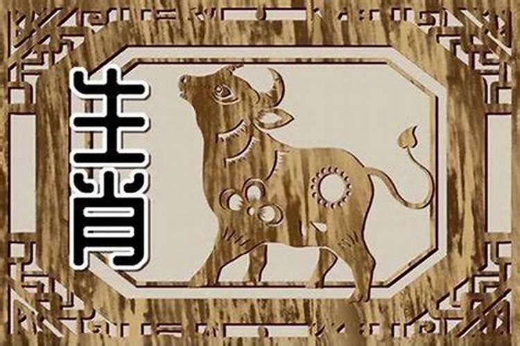 还有几天就是腊月25日