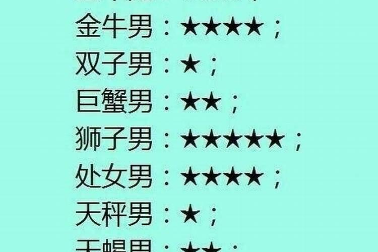 测两个人的姻缘游戏叫什么