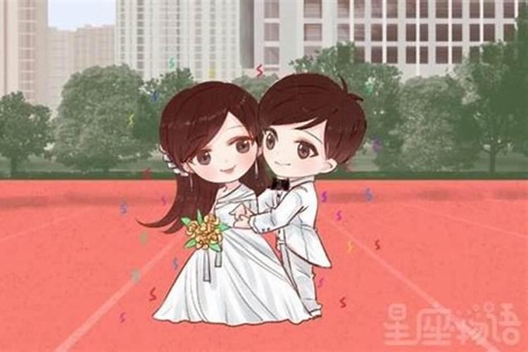 梦见朋友二婚是什么意思