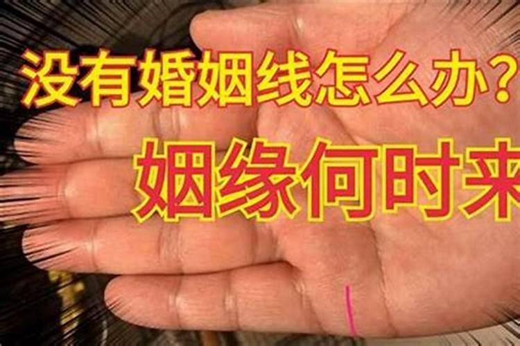 梦见和老婆私奔又无路可走