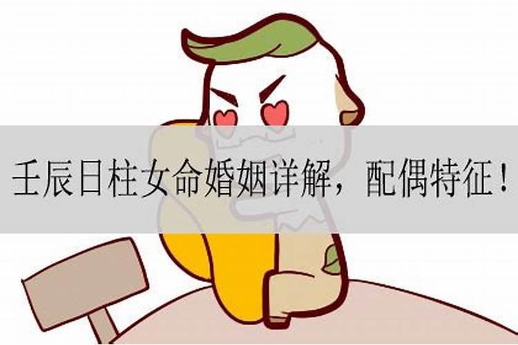 梦到很多蛇,还被咬了预示着什么