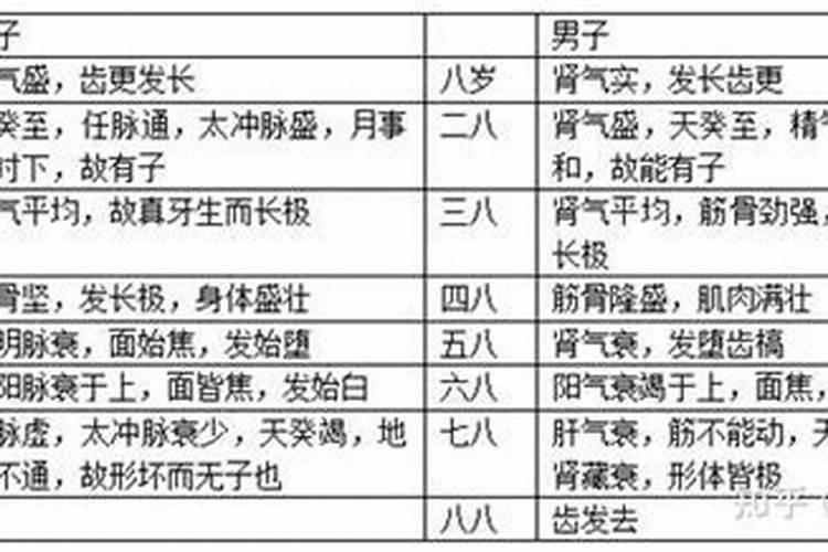 今天冬至要注意什么