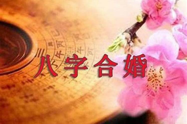 中元节哪些地方可以烧纸祭拜