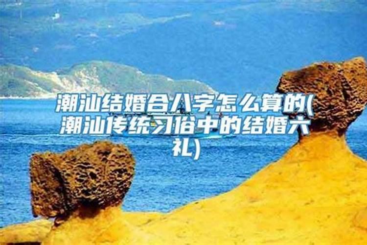 八字日柱命主是什么意思