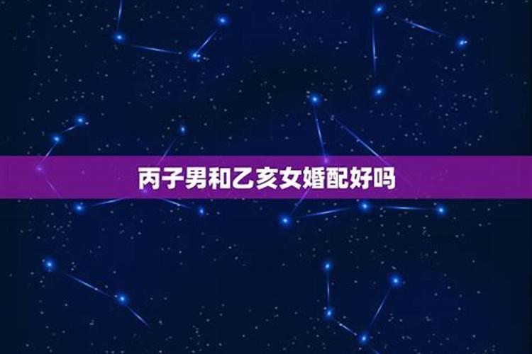 2022年属蛇的运势女性运程