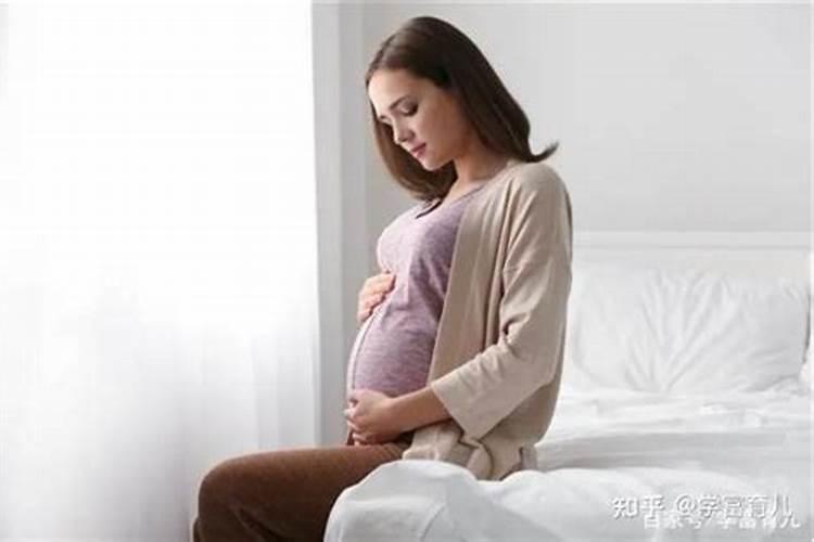 怀孕梦见数钱是胎梦吗