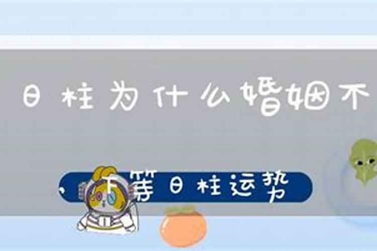 1961年正月初二是几号