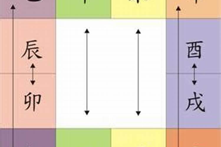 鸡年生的男孩的命运怎么样