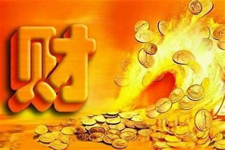 7月7日是农历的七夕节吗为什么