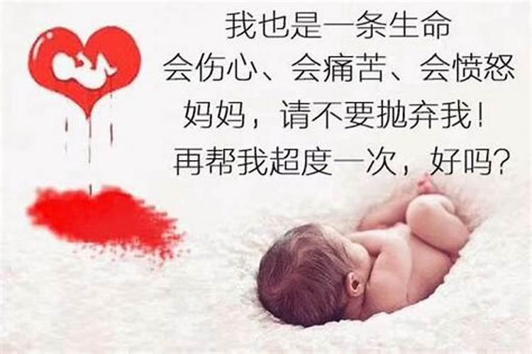 一个已婚男人喜欢我怎么办呢女人