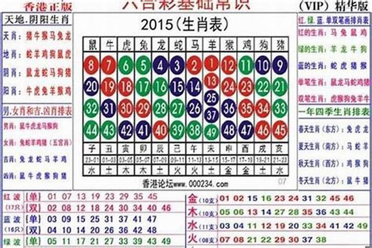 猪蛇八字合不合财