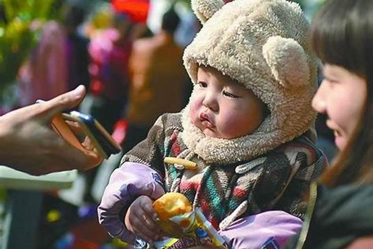 冬至用什么时间祭奠祖先