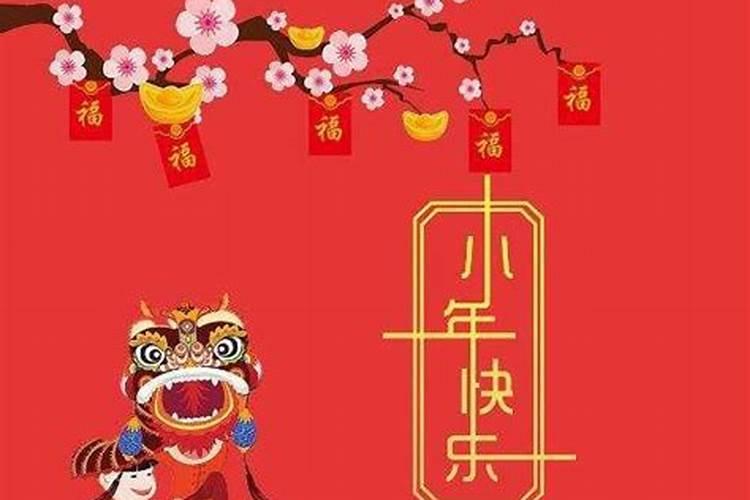 十月初一可以上寺庙祭拜吗请问