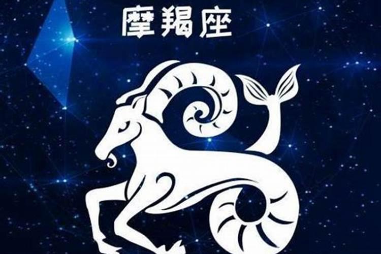 看属相和星座测婚配能准吗