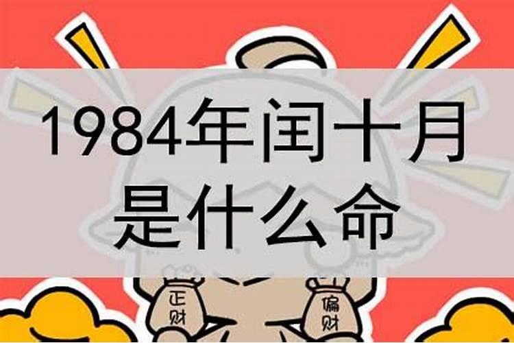 犯太岁了怎么化解2022猪