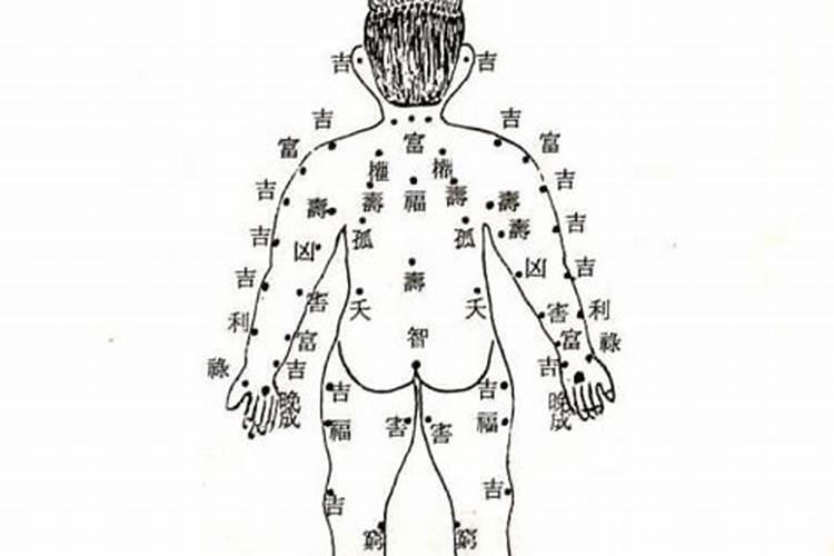 算1998年出生男2021年事业运势