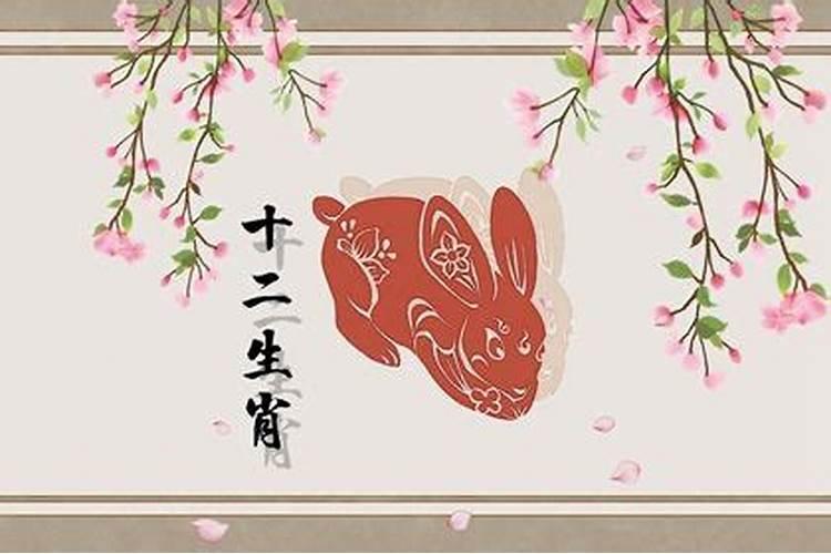 难道今年属牛的都婚姻不顺吗