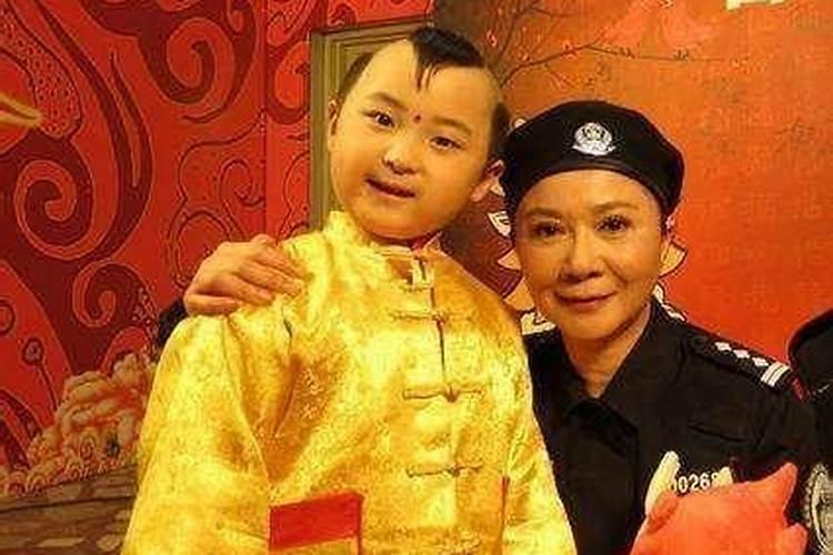 孩子出生在正月初一好吗男孩