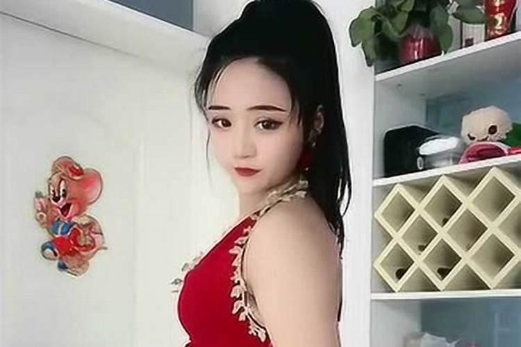 梦见带着儿子结婚是什么征兆呢