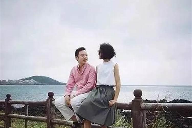 婚姻中男人最大的失败