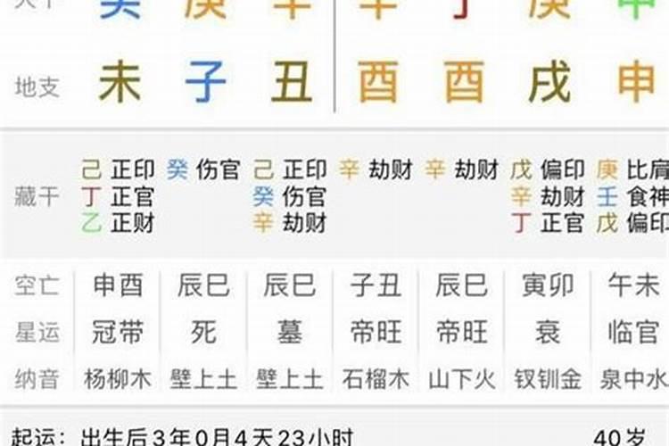 属鼠人2024年运势添丁