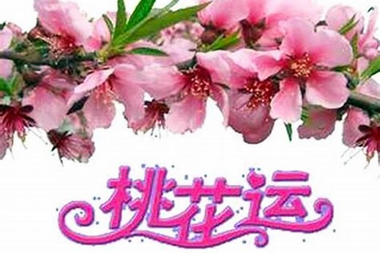 元宵节要买几个蜡烛好