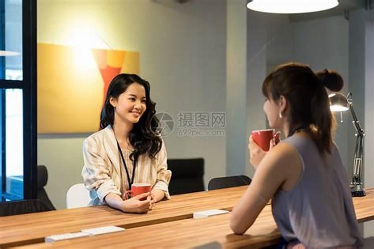 女人梦到蜘蛛预示着什么