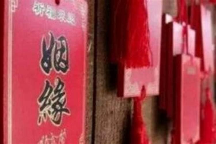 为堕胎婴灵在寺院立牌位