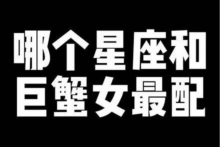 亲人走后没有梦见过