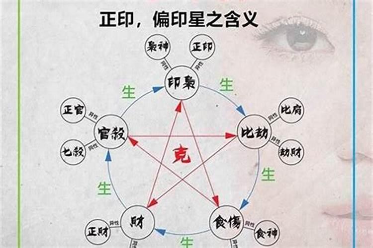 破驳婚煞后正缘能提前吗