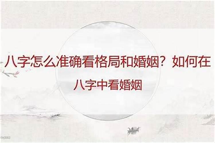 八字合婚中国预测网pdf