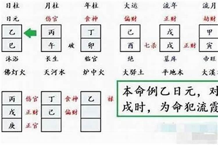 做梦梦到爬山又下山