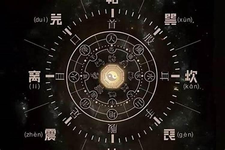 八字官星怎样是受制