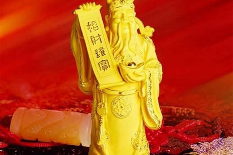 助升学风水吉祥物