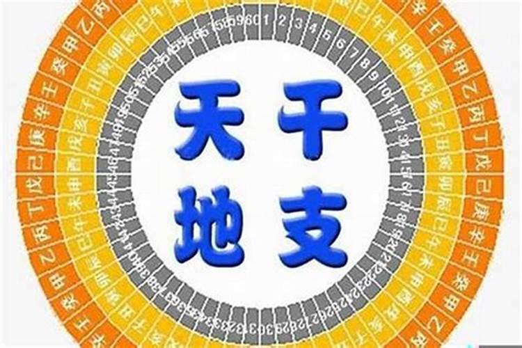 金水八字合不合