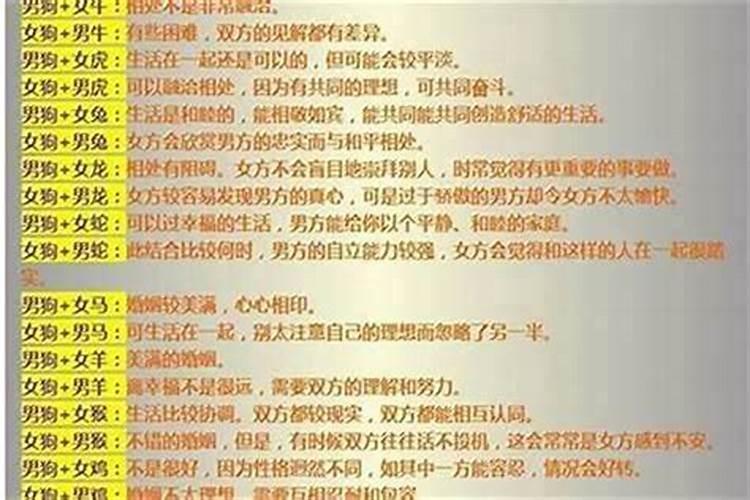 2020年属兔的今年会发生什么事情