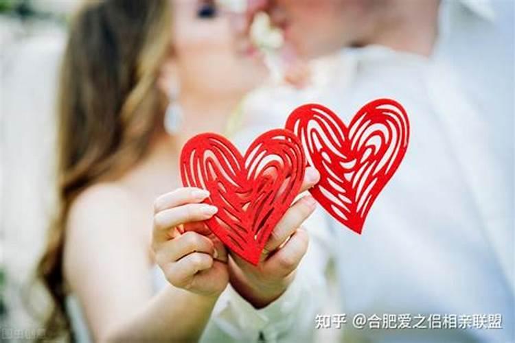 一个男人经营不好婚姻事业又怎会成功