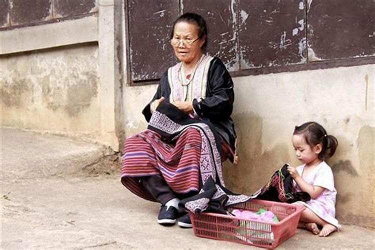 梦见猫伤人是什么预兆女人解梦