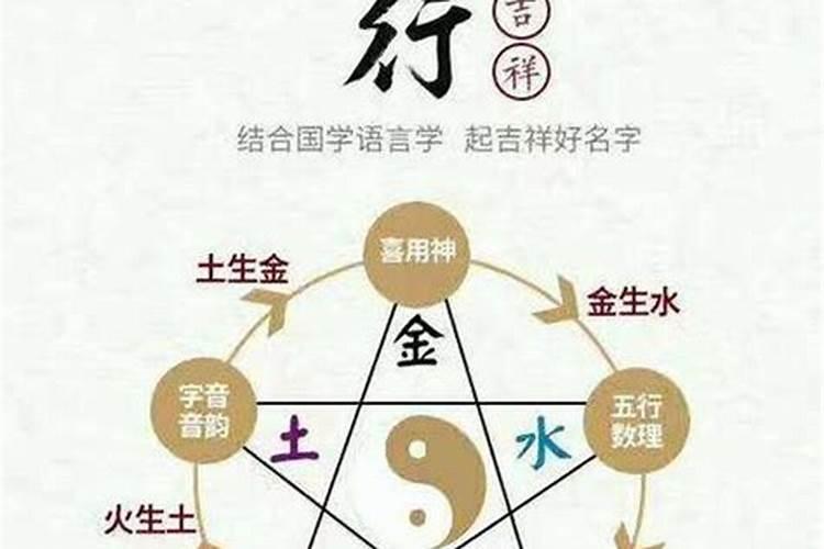 八字土太弱怎么化解