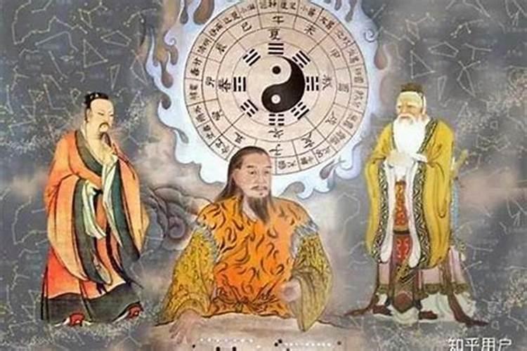 属牛的人哪个月份犯太岁最好