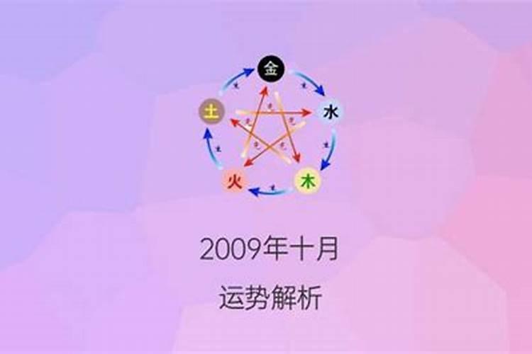 1991年十月初一的运势