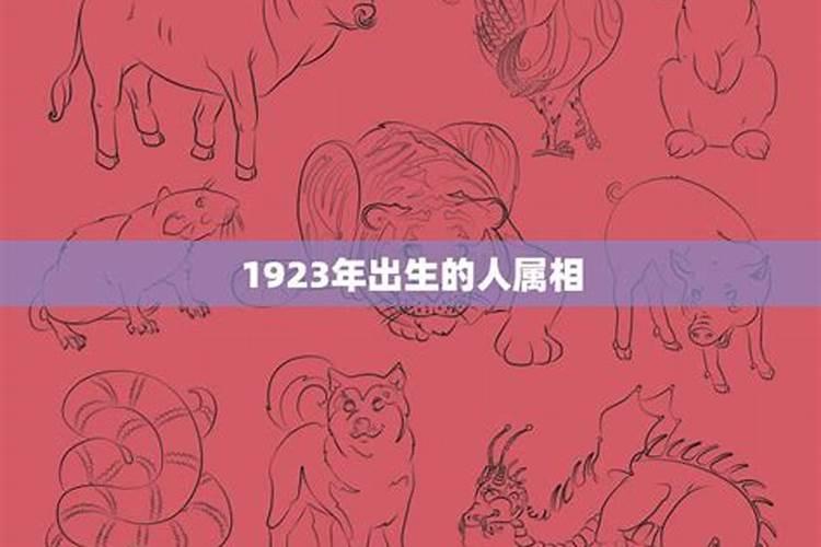 2023年属狗的运势和财运如何