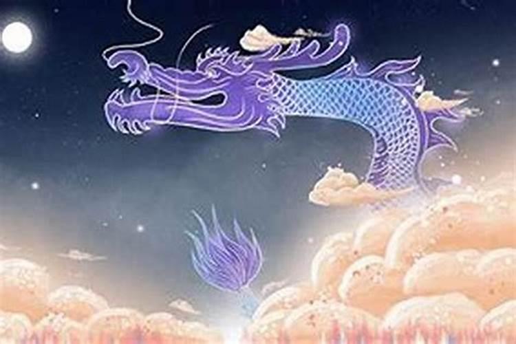 清明节那天星期几