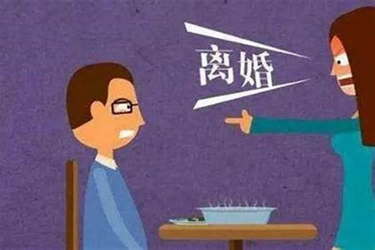 念什么经对家里财运好