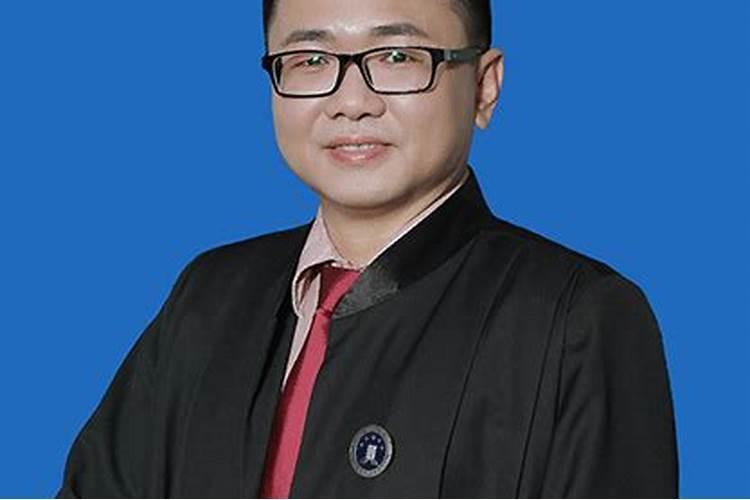 广州婚姻法律咨询律师