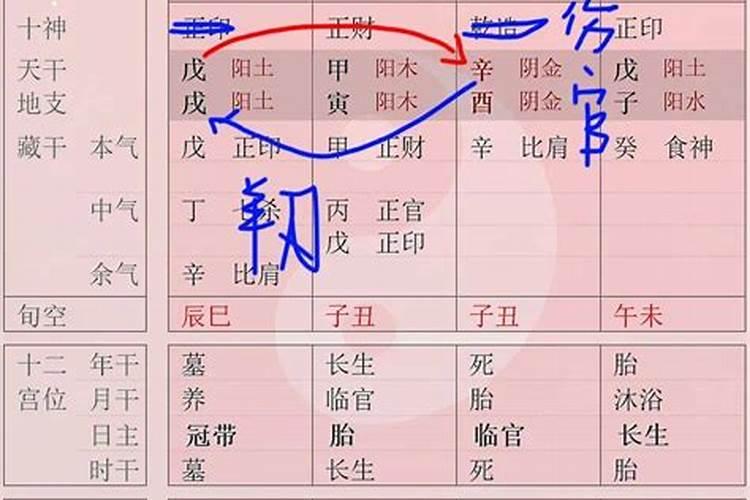 冬至和立冬哪个节气吃饺子好一点