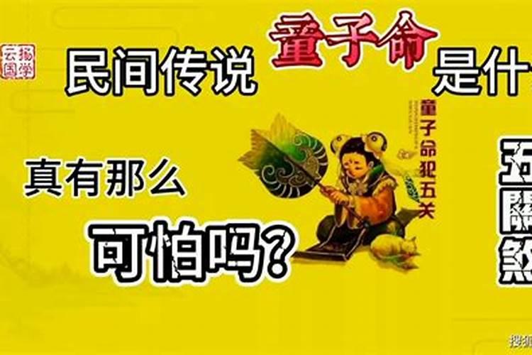 梦见邻居家已故的老人还活着