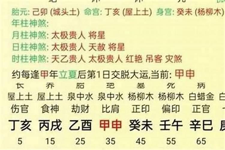 2024年什么时候破太岁合适