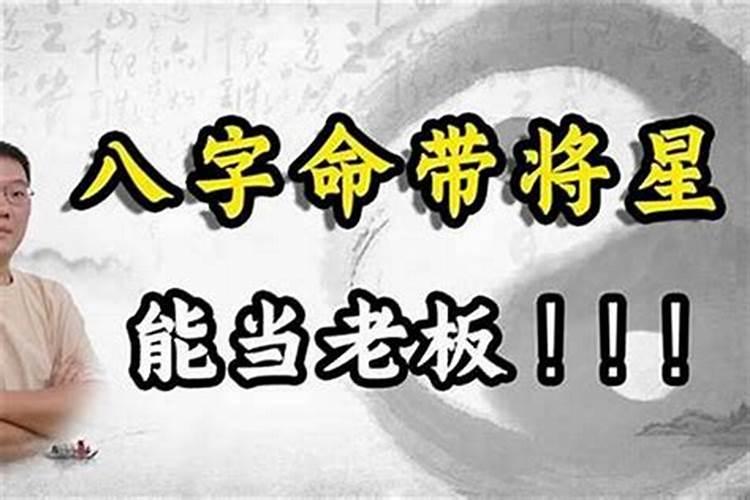 梦到别人手流血了是什么意思啊